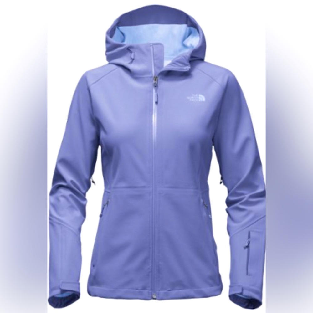 North face Apex Flex Jacket
